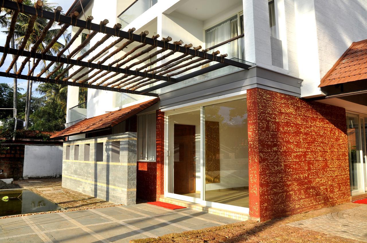 Palan Beach 3*