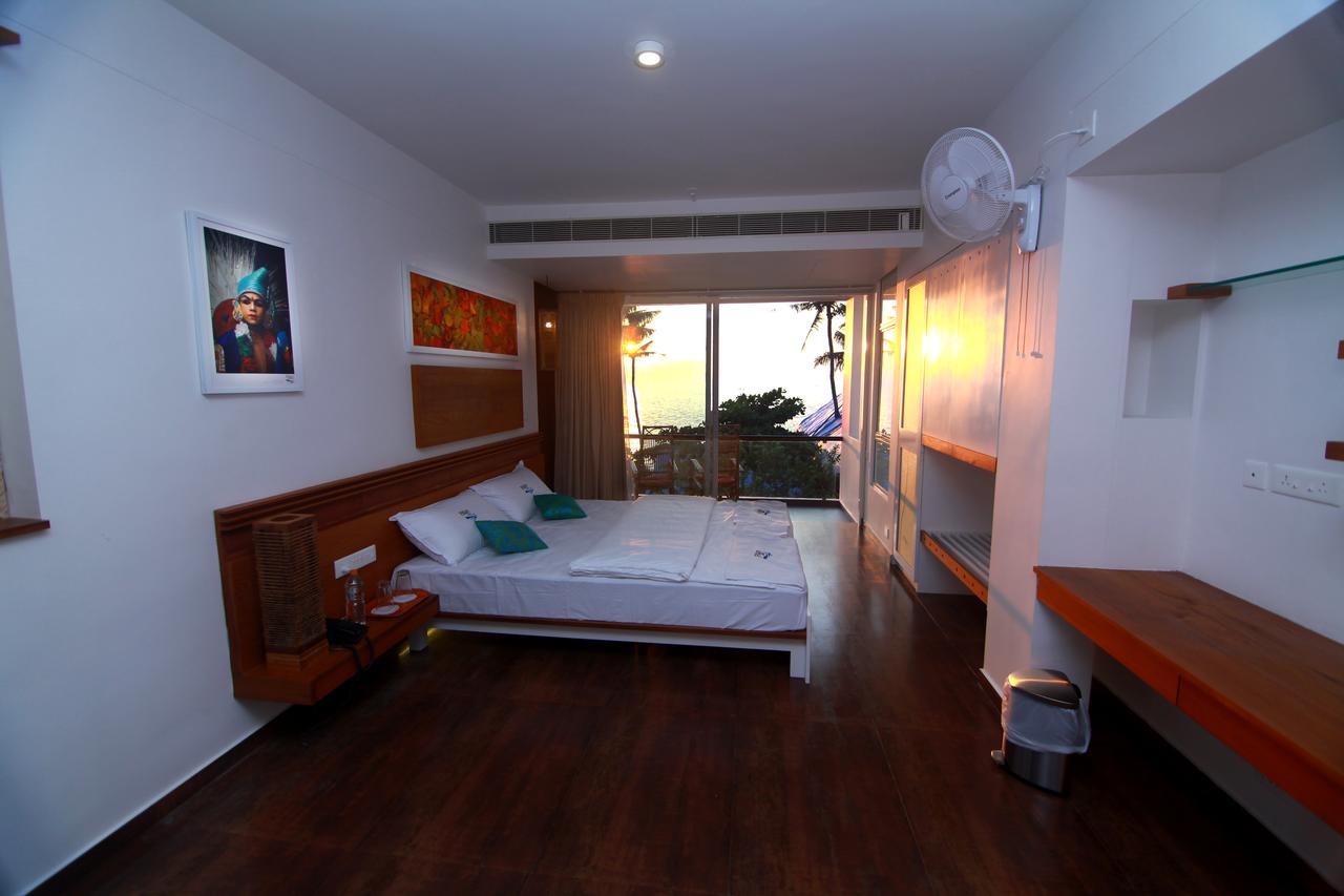Palan Beach 3*